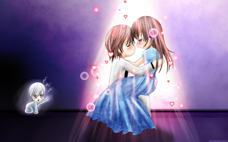 2K, vampire, anime, knight