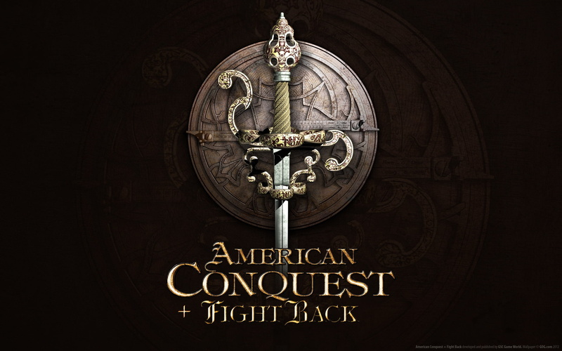 back, poster, american, 1080P, fight, conquest