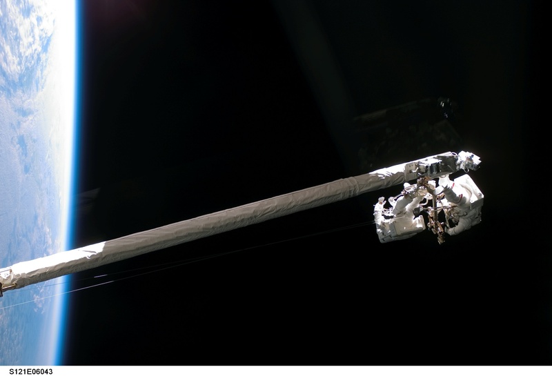 discovery, research, copy space, nature, studio shot, universe, business, still life, space, all, 2K, nasa, wealth, wood - material, astronautics, luxury