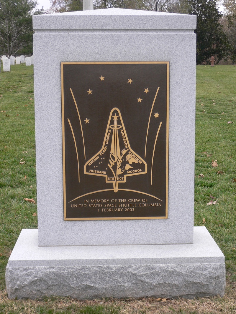 flight, aerospace, space shuttle, travel, plant, vehicle, 2K, outdoors, astronautics, art and craft, grave, no people, ship, jet, military, spacemen, rocket