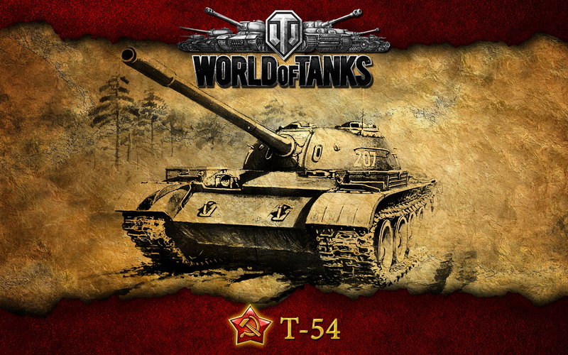 communication, fighting, tank, old-fashioned, weapon, power, tanks, armed Forces, no people, cockroach, art and craft, armored Tank, government