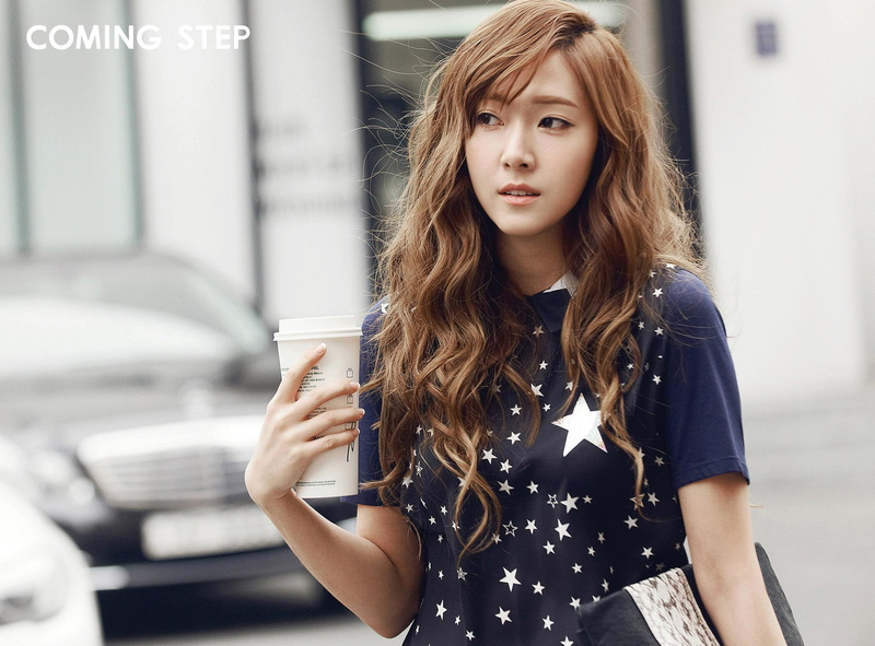 girls generation, photo, 1080P, snsd, jessica, girls, jessica snsd