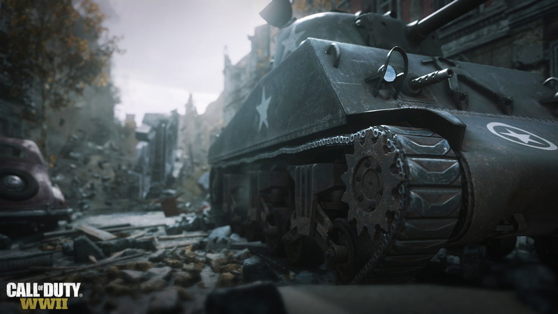 building exterior, 1080P, built structure, history, city, selective focus, duty, call, day, the past, military, land vehicle, architecture, ww, train