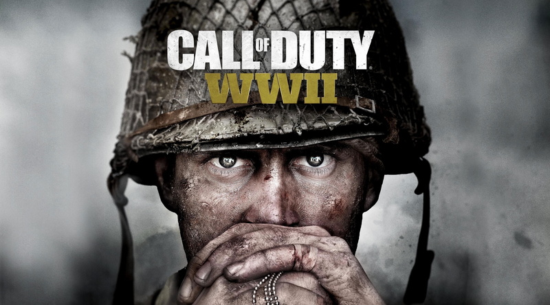 sign, determination, communication, aggression, one person, call of duty ww2 4k  hd   download, adult, warning sign, security, government, 4K, dirt, portrait