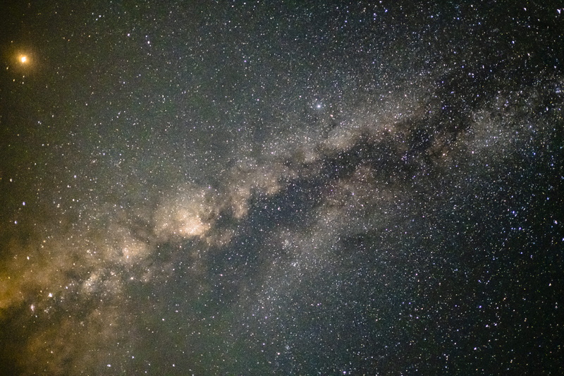 tranquility, brown, sky, outdoors, infinity, kinburnska kosa, space and astronomy, constellation, ukraine, star, no people, grey, night, beauty in nature