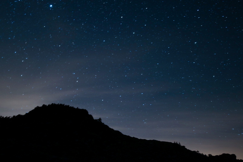 hill, space, 8K, astronomy, star - space, scenics - nature, nebula, nature, outdoors, star, sky, space and astronomy, star field, constellation, universe
