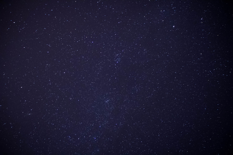 outdoors, stars, galaxy, star, way, nature, space and astronomy, night sky, sky, milky, night, star field, astronomy, grey, no people, outer space, dark