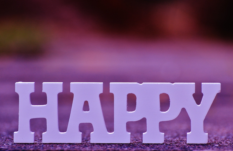 life is beautiful, courage, night, smile, cute, pollution, joy of life, decor, freestanding, purple, day, 5K, happy, pink color, joy, archival, focus on foreground