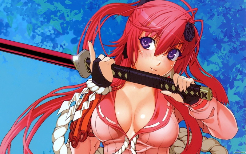 Yagyuu Juubei, male likeness, red, creativity, representation, no people, close-up, day, human representation, multi colored, craft, anime girls, anime