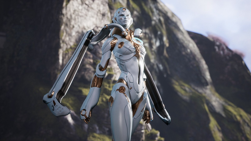 1080P, paragon, Muriel (Paragon)