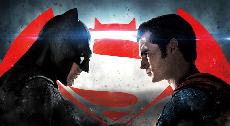Dawn of Justice, 5K, Man of Steel, Superman, Batman, vs, Justice League