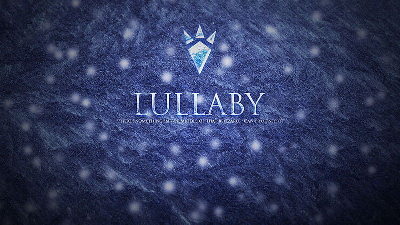 1080P, internet, no people, space, arrow symbol, capital letter, western script, close-up, text, shape, computer network, technology, lullaby, sign, blue