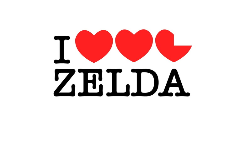 single word, white background, celebration, background, no people, The Legend of Zelda, white, indoors, message, overlay, red, communication, zelda, copy space