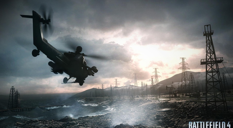 military, chopper, rescue worker, game, architecture, flying, video games, unrecognizable person, Games, transportation, day, nature, water
