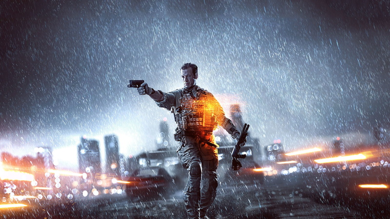 aggression, outdoors, action, communication, activity, Weapons, men, architecture, Soldiers, accidents and disasters, nature, smoke - Physical Structure