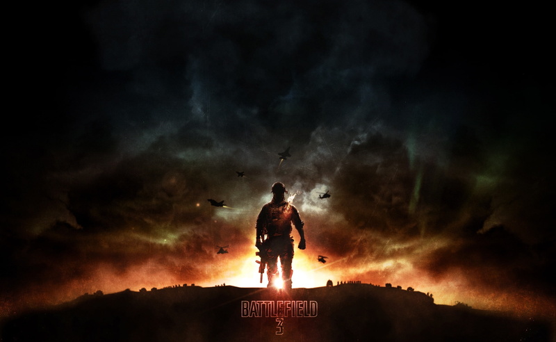 2K, storm, Games, sign, military, Battlefield, government, night, sky, scenics - nature, video game, dark, outdoors, cloud - sky, nature, standing, architecture