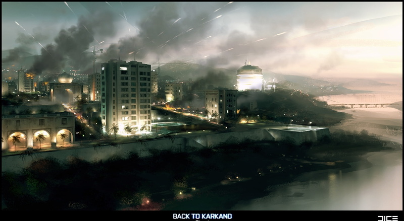 connection, sharqi, cityscape, bf, auto post production filter, outdoors, building exterior, Battlefield, dusk, building, built structure, Games, architecture