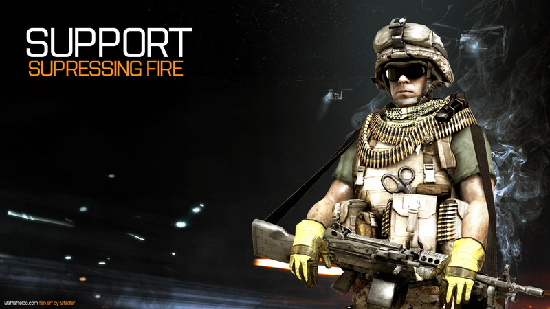bf3, battlefield3, battlefield, 1080P