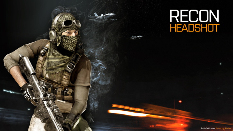 black background, headshot, waist up, front view, protective mask - workwear, standing, unrecognizable person, battlefield3, representation, sign, mask