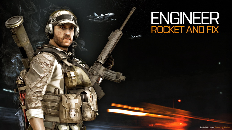 rifle, aggression, holding, sign, headwear, security, protection, text, battlefield, military, night, brown, safety, 1080P, people, battlefield3, uniform