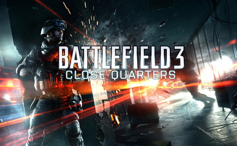  video game, motion, Shooter, Battlefield, concept art, real people, close, battlefield 3, mode of transportation, communication, transparent