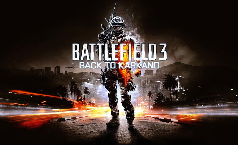 blurred motion, Games, wet, digital composite, road, battlefield 3 back to karkand, video game, standing, battlefield 3, adult, karkand, architecture, rain