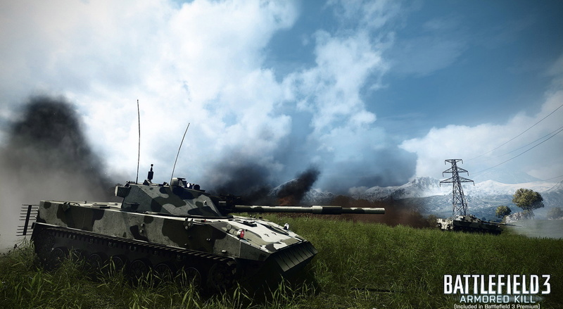 armed forces, armored, government, outdoors, smoke - physical structure, weapon, mode of transportation, sky, conflict, Battlefield, grass, armored tank
