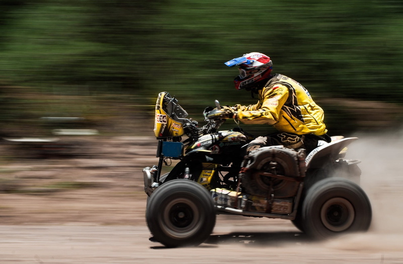 headwear, sport, motor, speed, race, real people, off-Road Vehicle, blurred Motion, road, action, dakar, riding, Atv, Four Wheeler, adventure, automotive