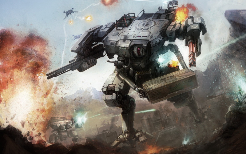 transportation, unrecognizable person, government, concept art, day, armed forces, people, uniform, mode of transportation, motion, group of people, special forces