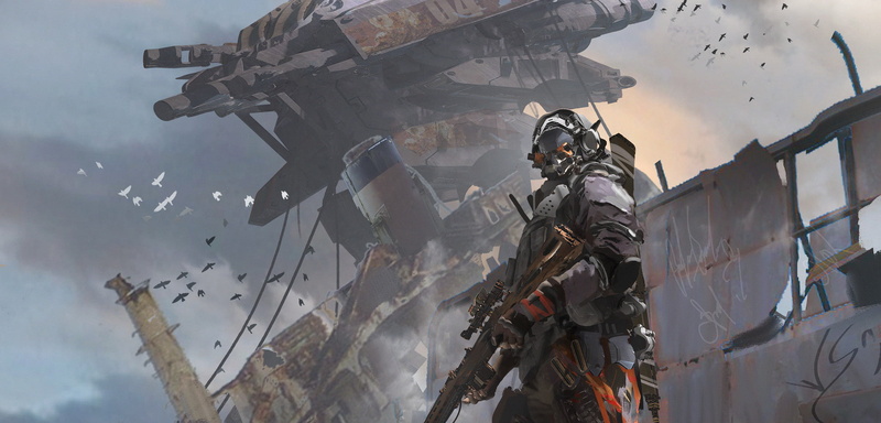 day, Wadim Kashin, army, courage, science fiction, people, communication, armed forces, government, plane, motion, air vehicle, real people, military, unrecognizable person