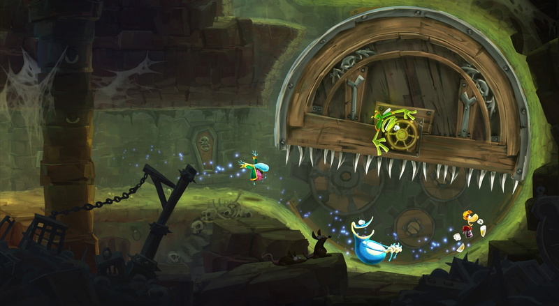 wall - building feature, concept art, night, 1080P, building exterior, spike, representation, Gyro Spike, transparent, cover, Legends, architecture, Games