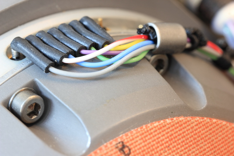 internet, f-104, cable, colors, ln3, control panel, communication, large group of objects, ins, gyro, connection, multi colored, power supply, outlet, electrical component