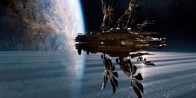 film, jupiter, movie, adventure, action, 1080P, sci-fi, ascending