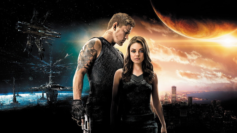 men, adult, beautiful woman, young adult, women, two people, cityscape, lifestyles, nature, city, young couple, night, jupiter ascending, people, young men