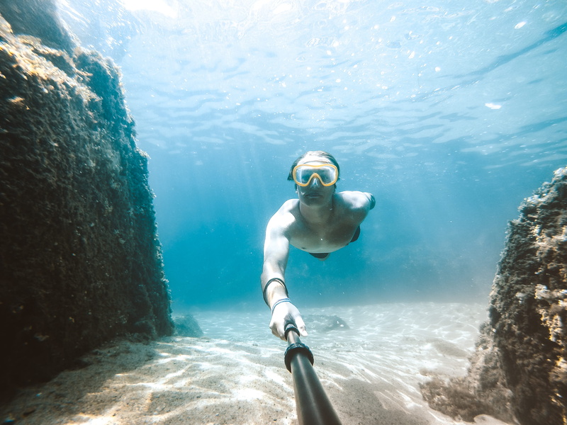 adventure, ocean, exploration, male, sport, water, eyewear, taking, paradise, underwater, scuba diving, outdoors, sea, diving equipment, man, scuba mask