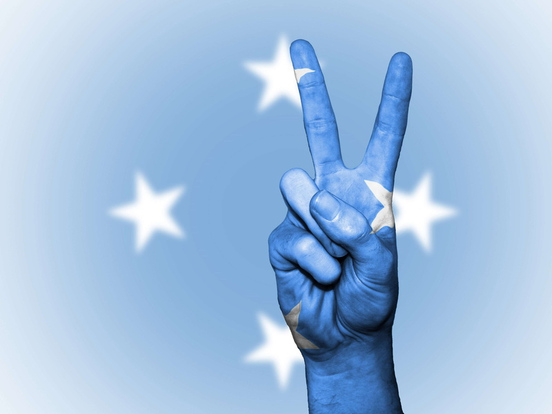 gesturing, sky, human body part, background, national, tourism, colors, illustration, blue, banner, images, 4K, hand, icon, day, body part, communication