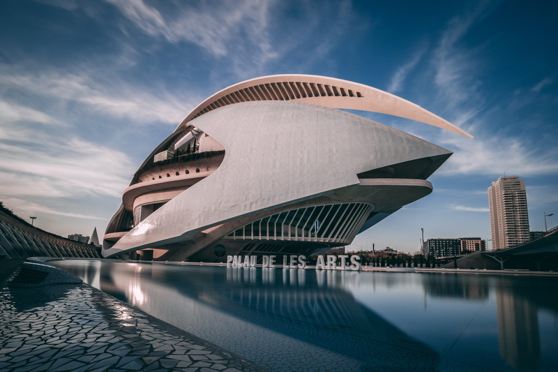 building exterior, cloud - sky, office building exterior, city, nature, arts, skyscraper, travel destinations, architecture, built structure, reflection