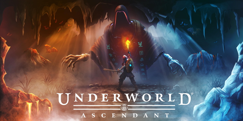 spirituality, men, event, 8k, underworld ascendant, text, western script, aggression, group of people, 4k, creativity, digital composite, people, full length