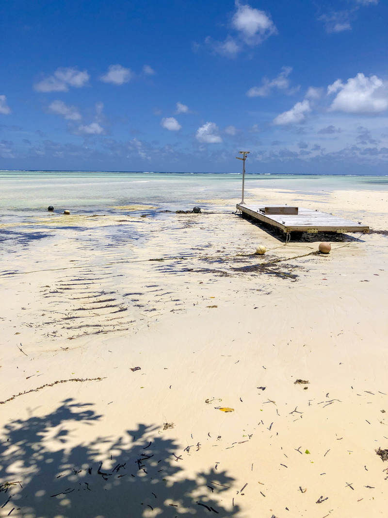 port, dock, tranquility, abandoned, pier, water, transportation, horizon, sea, scenics - nature, sky, cloud - sky, nautical vessel, horizon over water