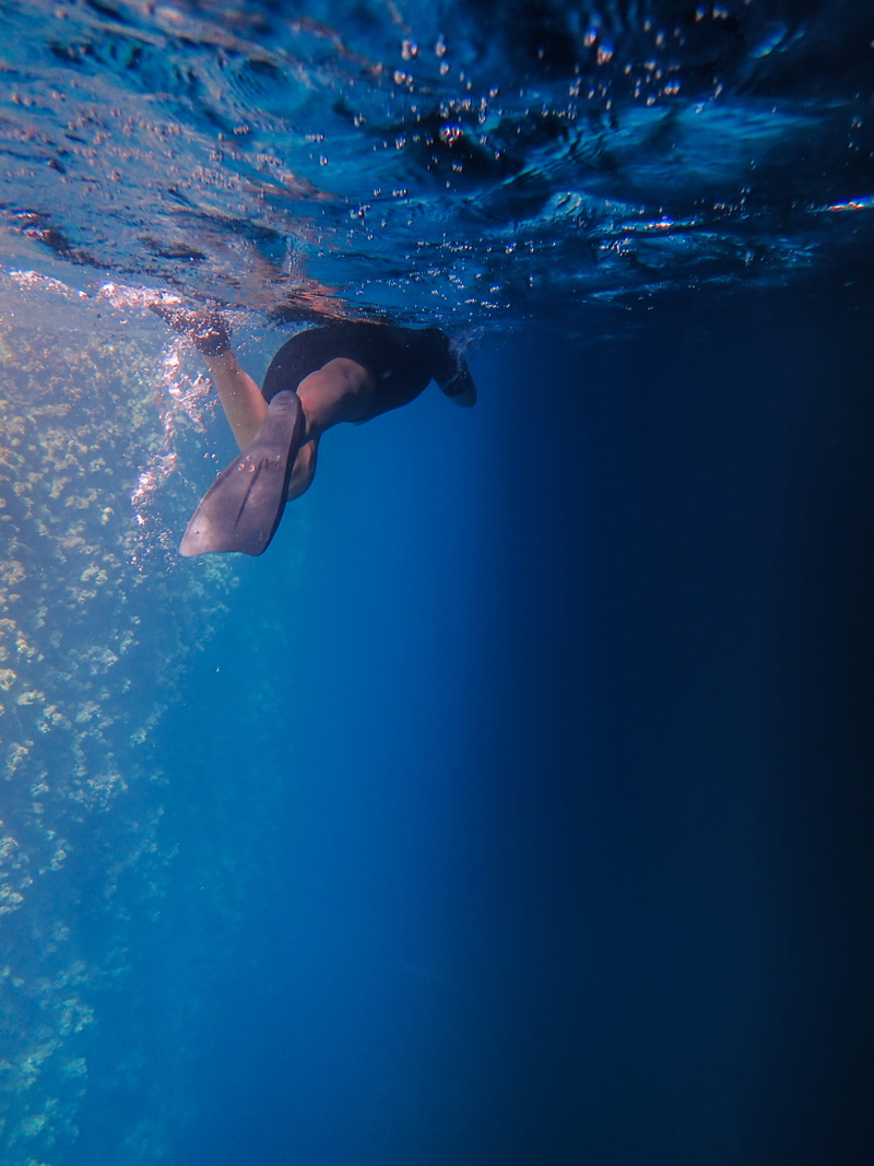photo, lifestyles, shopping, sea, water, snorkeling, skin, diving, sports, 4K, day, swimming pool, scuba diving, nature, undersea, sport, clothing, swimwear
