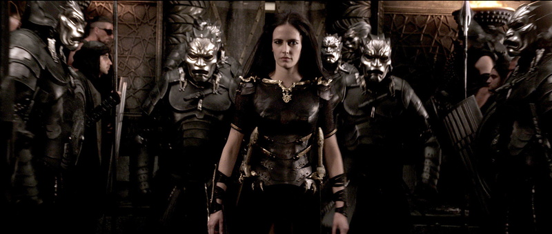 2K, 300, fantasy, drama, rise, action, war, empire
