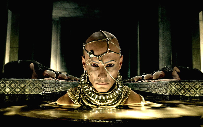 fighting, fantasy, spartan, drama, warrior, action, 300, 1080P, rise, empire