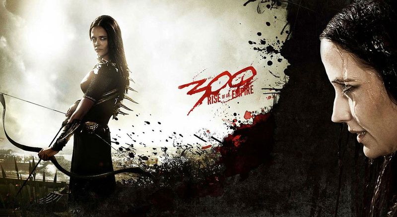 300, action, rise, empire, fantasy, warrior, drama, war, 1080P