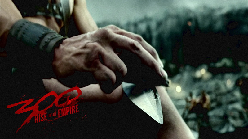 action, 300, fantasy, 1080P, drama, empire, rise, war