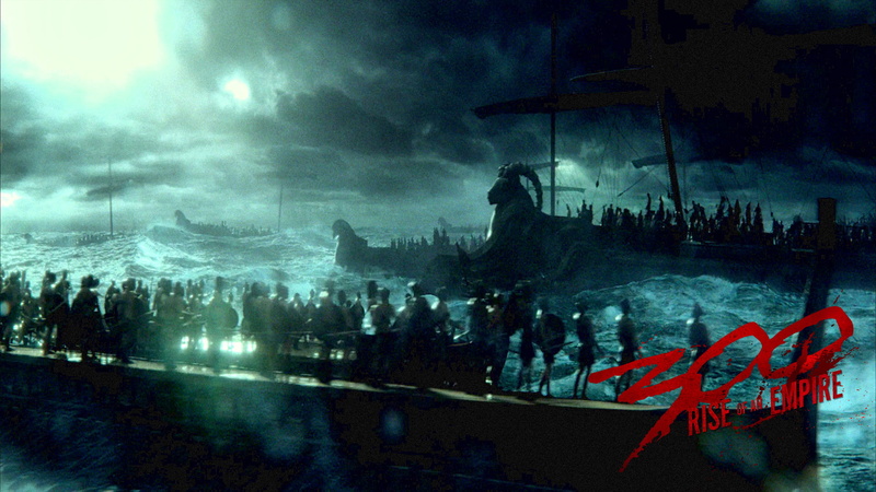 1080P, action, drama, fantasy, poster, 300, war, empire, rise