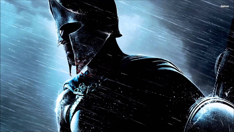 fantasy, empire, warrior, action, drama, fighting, 1080P, rise, 300, spartan