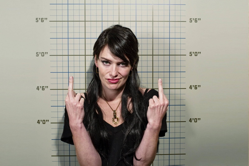 Lena Headey, 1080P, Actresses