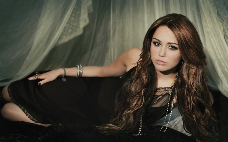 cant, tamed, 1080P, cyrus, celebrities, miley