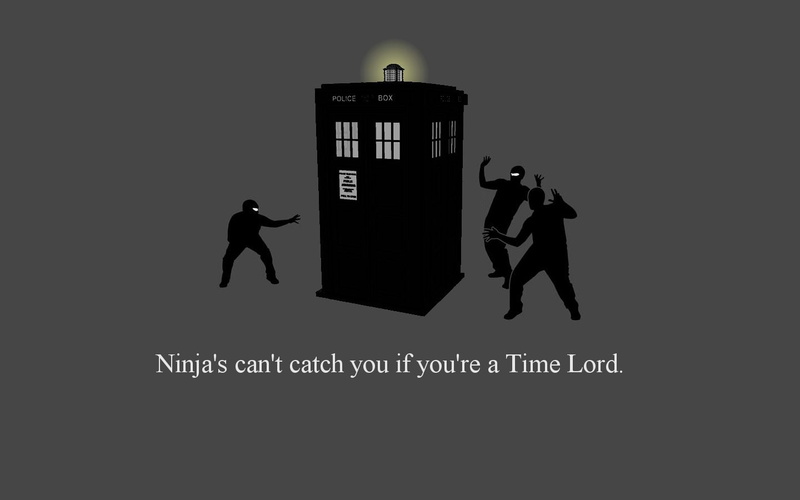 Cant, non-western script, female likeness, You, information, text, western script, men, tardis, studio shot, representation, people, script, silhouette