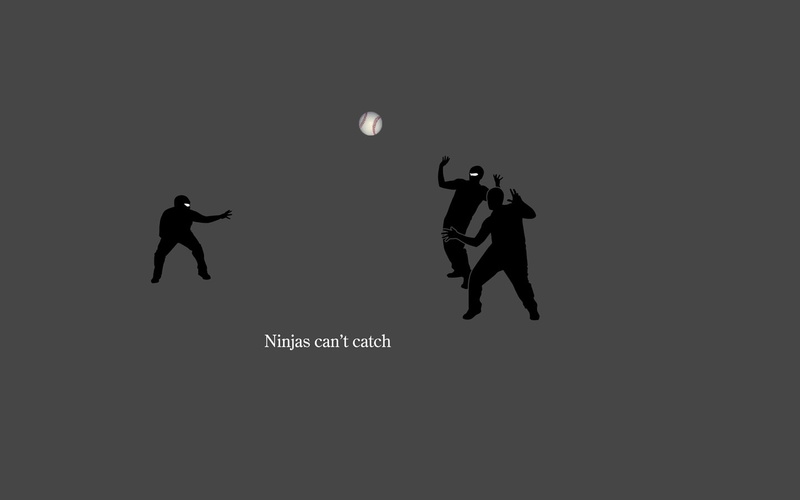 nature, positive emotion, moon, two people, togetherness, men, leisure activity, You, enjoyment, sport, adult, copy space, people, real people, sky, silhouette